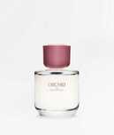 Парфумована вода ZARA ORCHID 90 МЛ