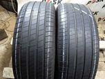 Літо 195/55 R16 Michelin primacy 4, ціна пари 2800 гр