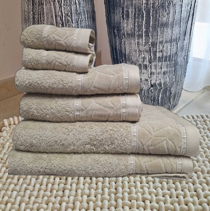 Jogo de toalhas de banho, 550gr, varias cores, alta qualidade