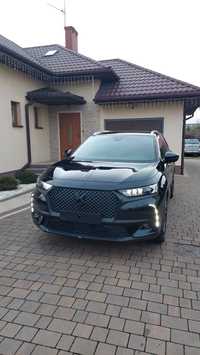 DS Automobiles DS 7 Crossback 300KM VAT 23%