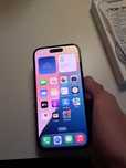 IPhone 15 stan idealny