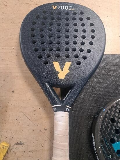 VOLT 700 - Padel raquete de padel