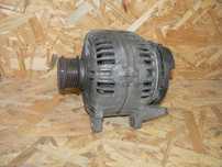 Alternator VW AUDI A1 A3 1,6 tdi 1,9 2,0 Seat Leon II Altea Skoda 140A