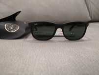 Ray-Ban modelo Andy