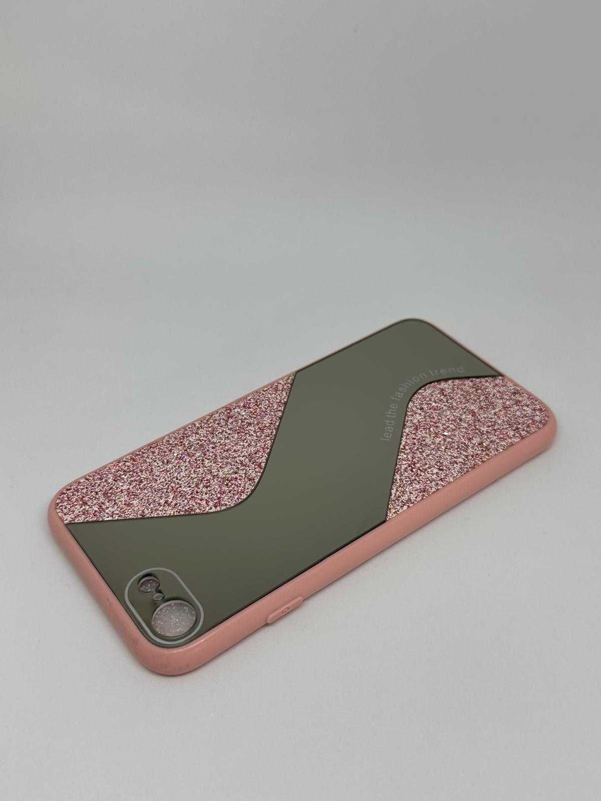 Iphone 7/8 Etui Case Ochronny Obudowa kod 1228
