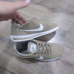 Кросівки Nike Cortez Ultra 42 розмір