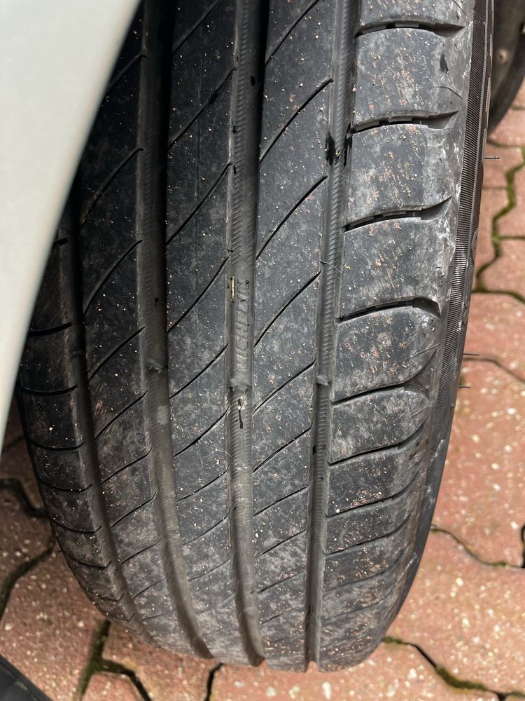 Audi A2 1,4Tdi w ładnym stanie !!!