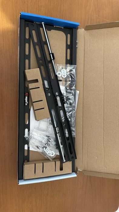NapoFix 32"-70" 035F