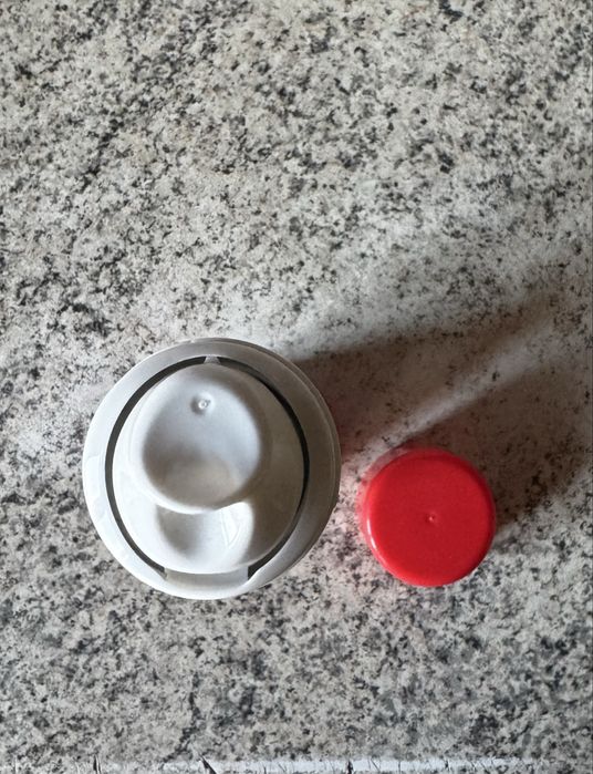 Дезодорант charlie red 75ml