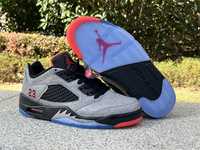 Air Jordan 5 Low