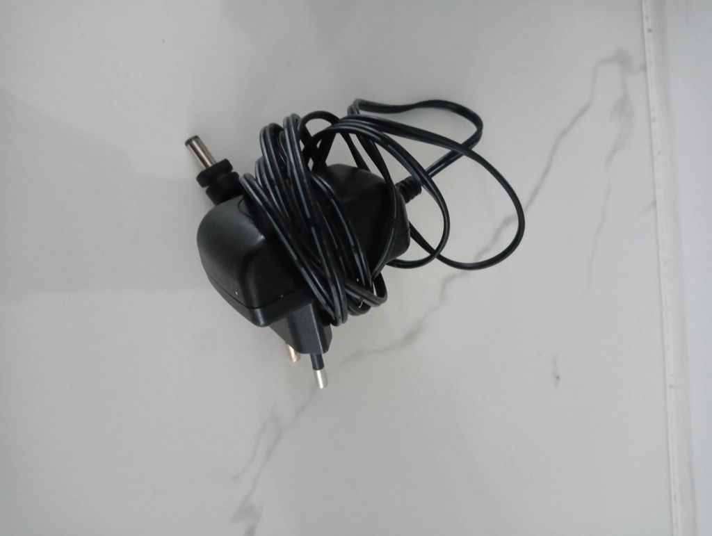 Odkurzacz elektryczny Bosch