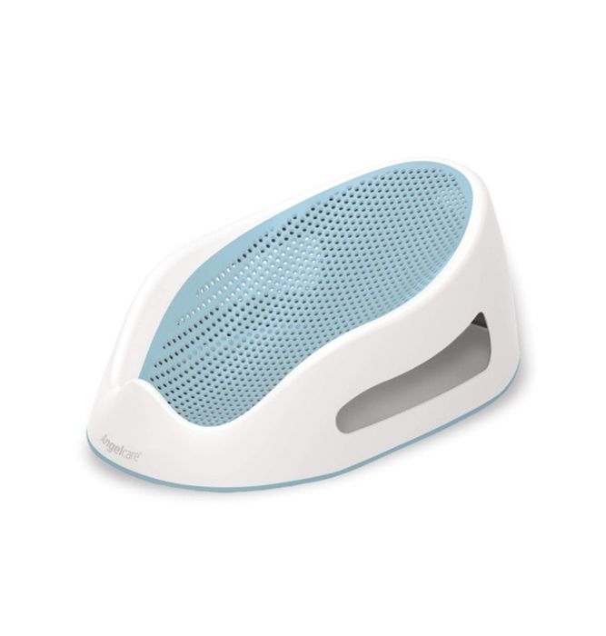 Гірка для купання