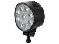Lampa Robocza – LED dużej mocy, 10620 LM, 10-30V