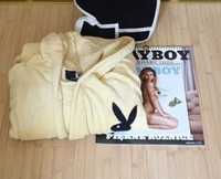 Kolekcja Playboy