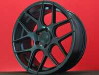 Nowe felgi R20 5X120 BMW 5 E39 E60 E61 6 E63 7 E65 E66 HAXER ET15 ET0