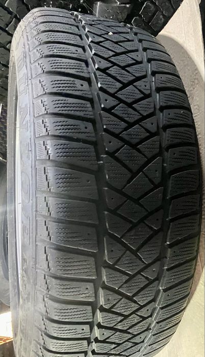 Титани, диски r16 bmv бмв колеса шини тітани е38