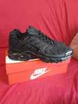 buty_Nike_Air Max_TN_ Plus_Espadryle R.42