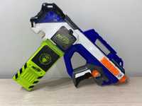 Nerf Rayven CS-18