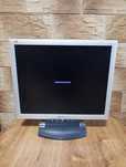 Monitor View Sonic VA 702 17"