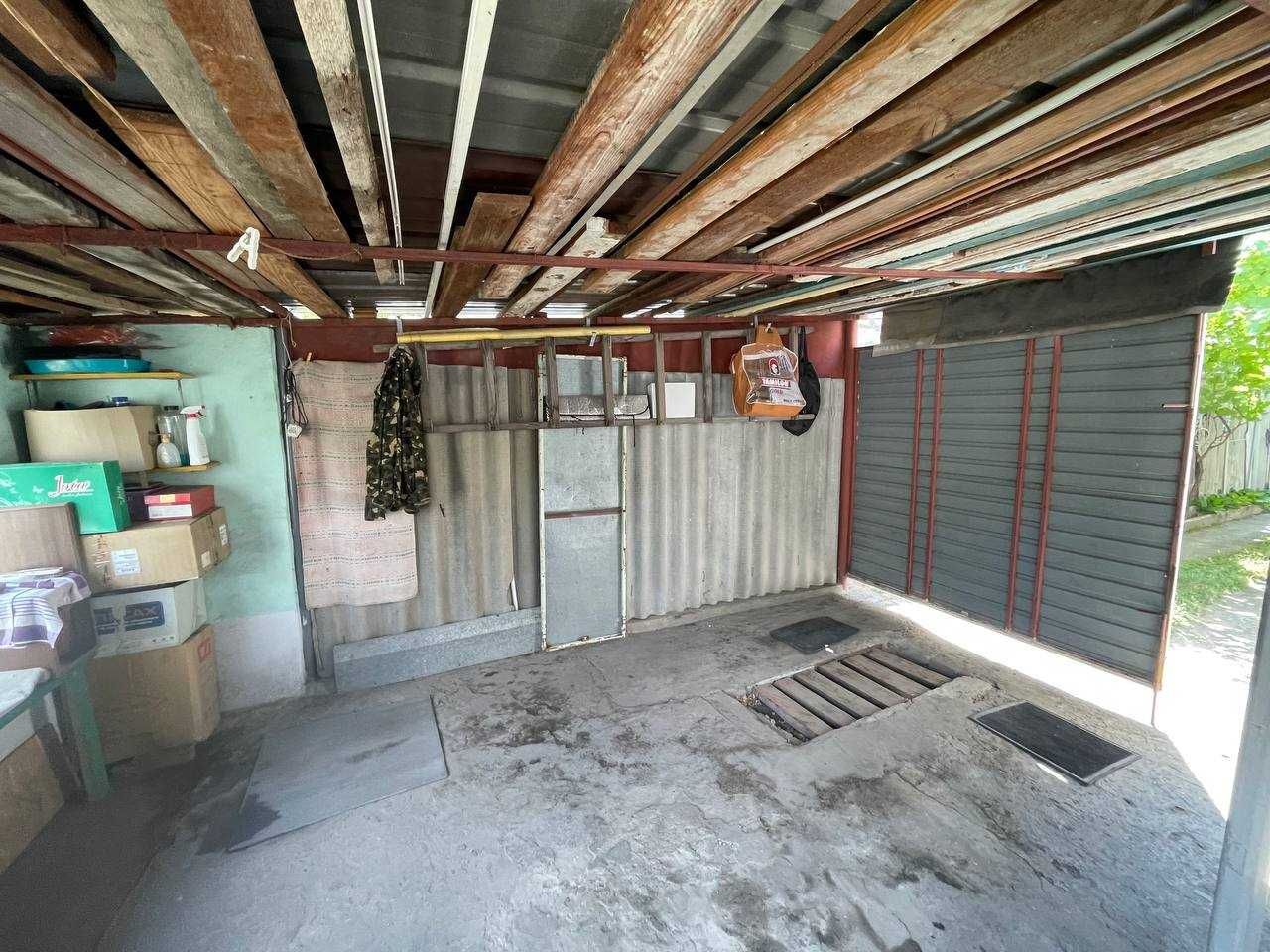 В продаже часть дома Новые Кайдаки проспект Свободы Красный Камень