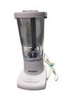 BLENDER ACTION Home Essentials