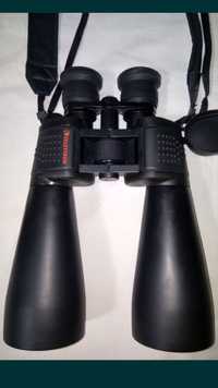 Астрономический Бинокль Celestron SkyMaster 20-100*70 Zoom
Техническ