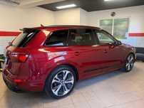 AUDI Q7 45 TDI S-LINE 60 TYS/ KRAJOWY/ Serwisowany