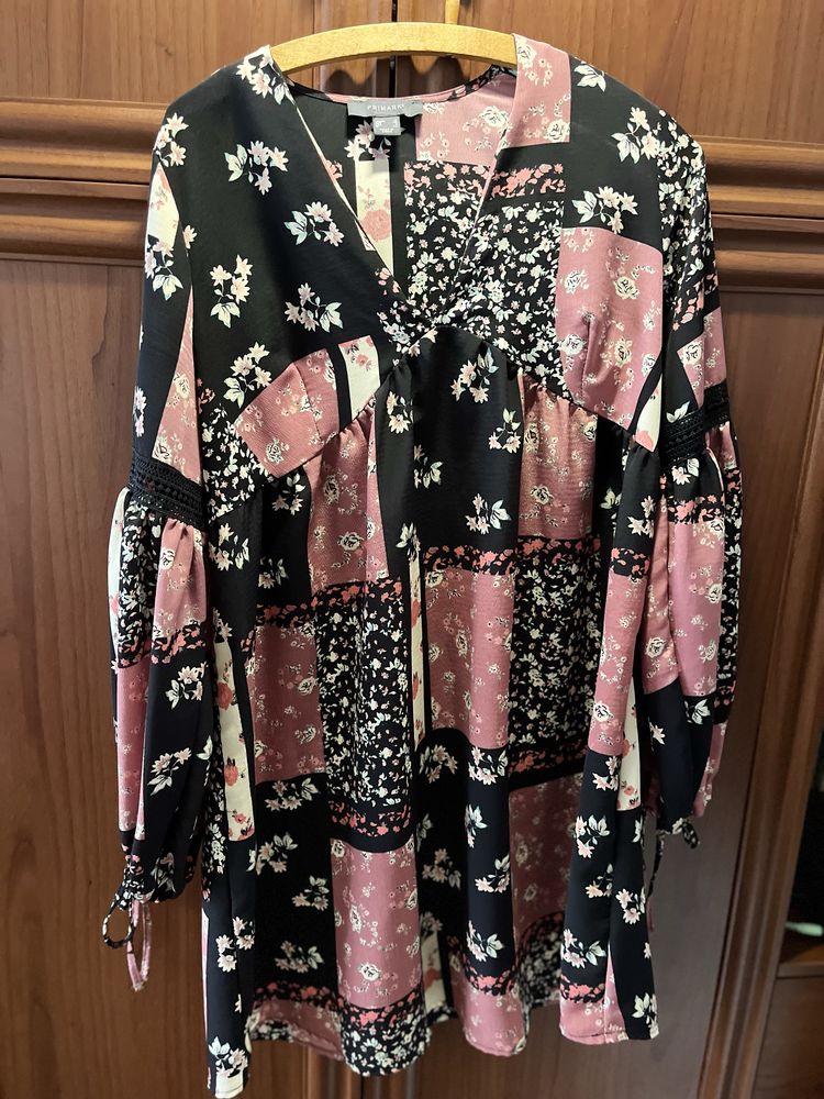 Сукня Primark легенька