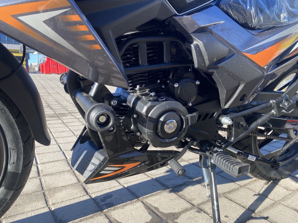 NEW Spark SP250R-32 Доставка/Кредит/Гарантія