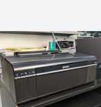 Принтер Epson  l805