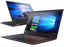 LENOVO FLEX 5 15IWL i7-8565U 8GB 512SSD MX230 FHD