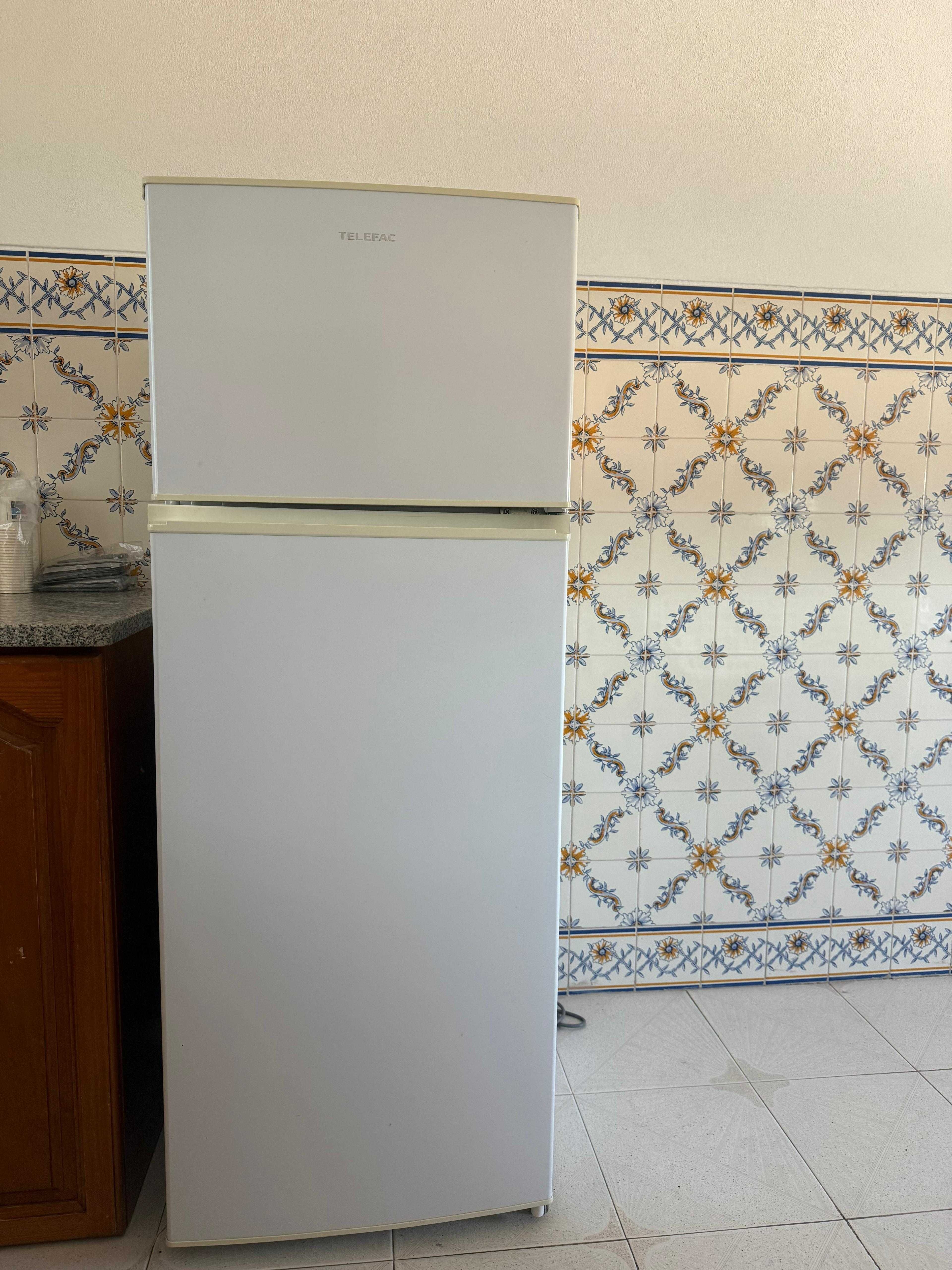 Frigorifico (NOVO)
