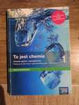 To jest chemia 1 Podręcznik do chemii do klasy 1 Nowa Era