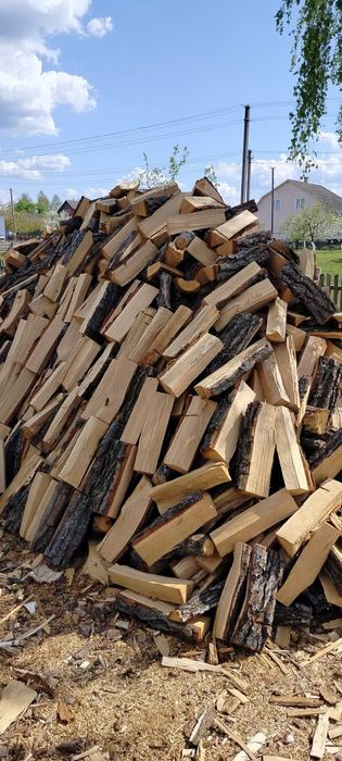 ДроваРубані,Дуб,Граб,Вільха,Граб,Доска,Балки,Пиломатеріали,Піддони,Ліс