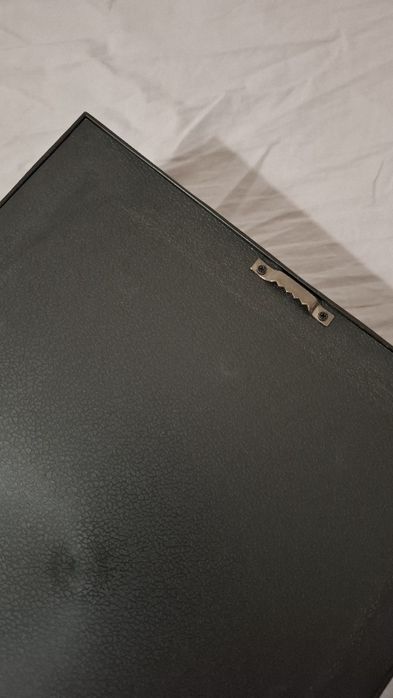 Quadro 3D - Avengers Infinity War