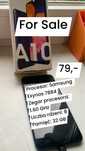 Samsung a10 nie s10 s24 ultra s25 s8 s9