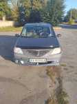 Продам Дачія Логан Dacia Logan Renault Logan 1,4 , 2006 р.в.