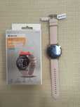 Smartwatch Denver SWC-392RO