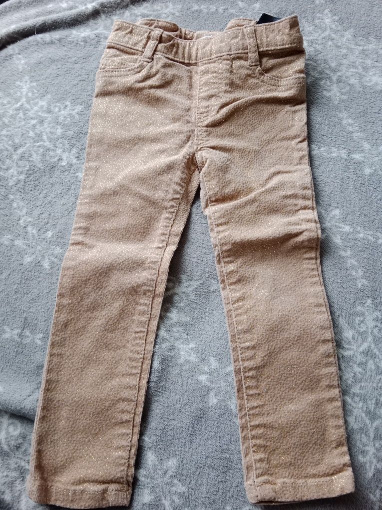 Elegancki komplecik