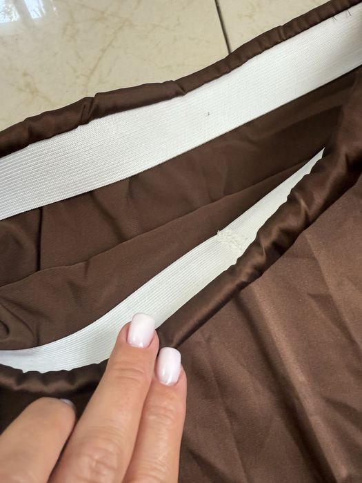 Продам очень красивую юбку(новая)