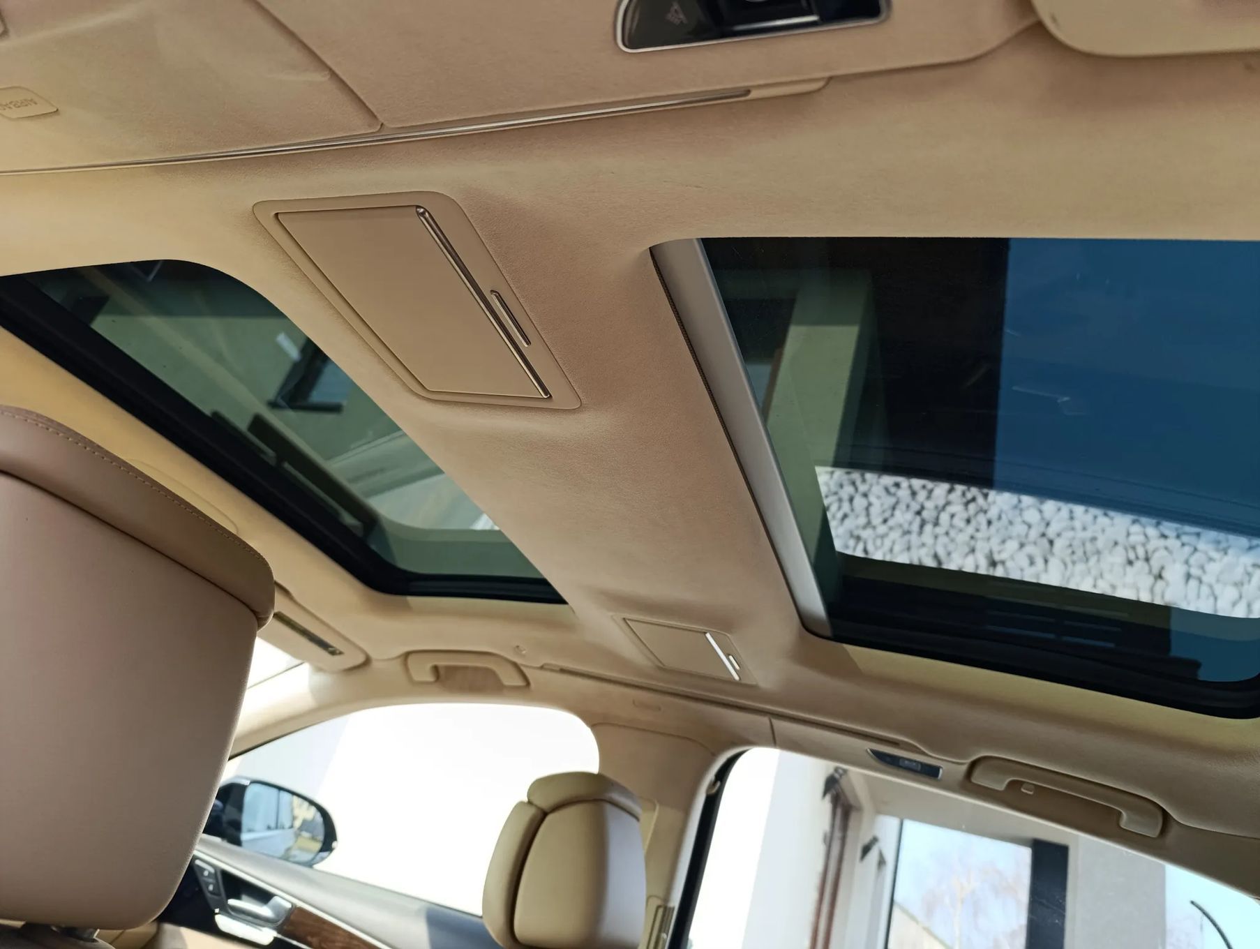 Audi A8 LONG, stan idealny, matrix, Bang Olufsen
