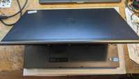 Dell Precision M6700 i5-3gen розбірка