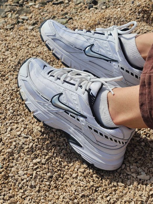 Sprzedam oryginalne buty Nike damskie. Nike Initiator