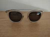 Óculos de sol lente polarizada SKOG