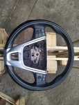 Kierownica Volvo v60 R Design 11r