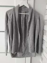 Sweter  Orsay rozmiar 34