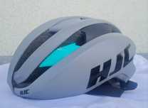 Topowy model kask HJC IBEX 2.0 51-56cm