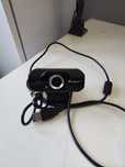 Kamera internetowa Tracer WEB:007. 1080