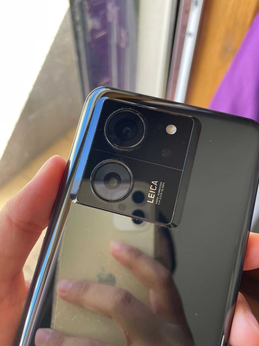 Xiaomi 13T - 256Gb