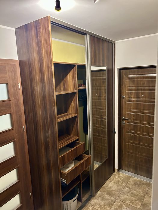 Pokój przy centrum. Do wyboru jeden z dwóch. Room for rent.